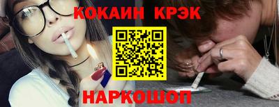 mdpv Гатчина