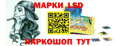 не бодяженный Балашиха